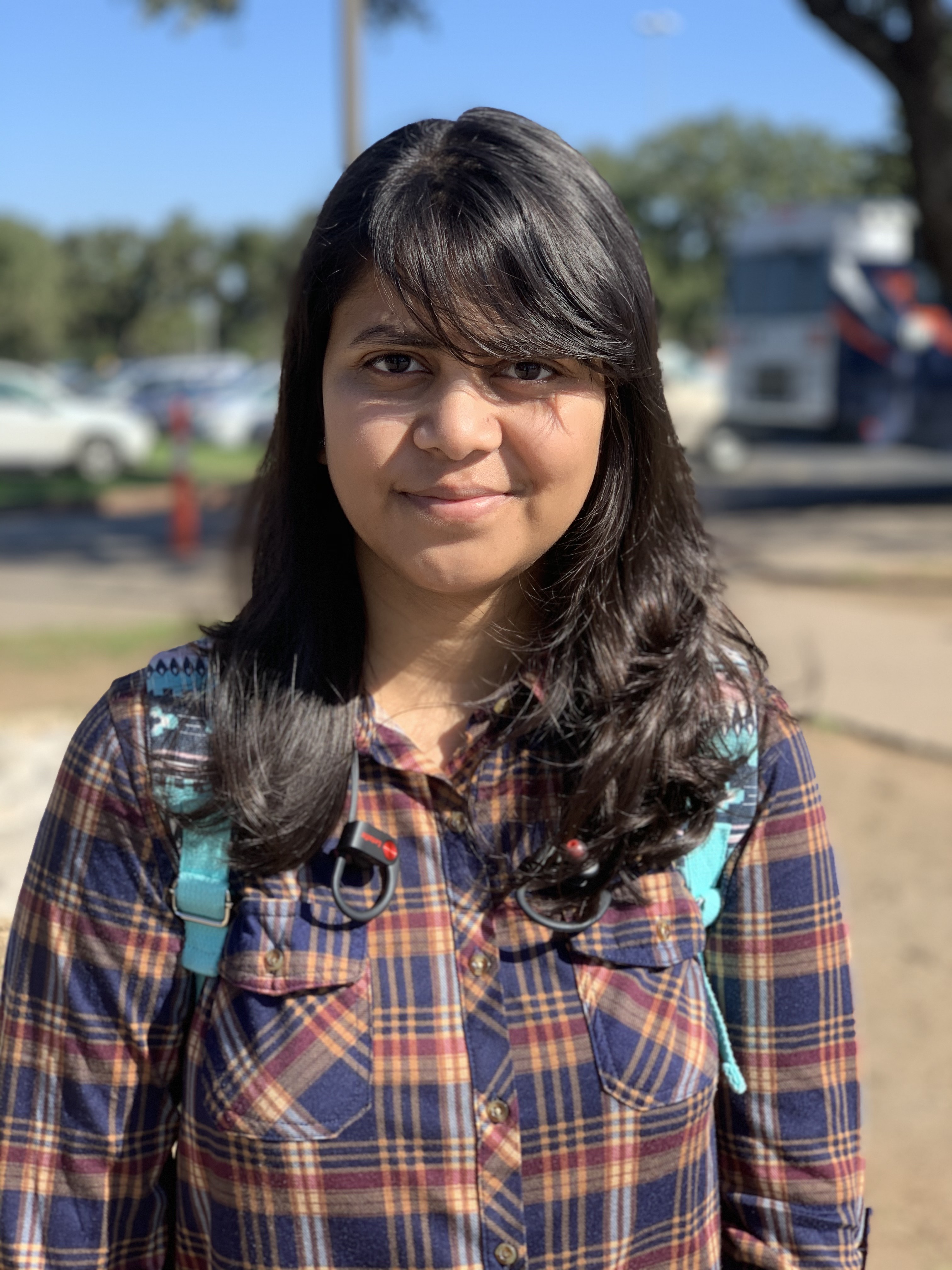 iqra